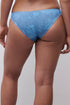 Chantelle Easy Pop Brief